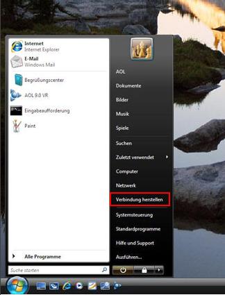 Bild:WLAN_Vista_1.JPG