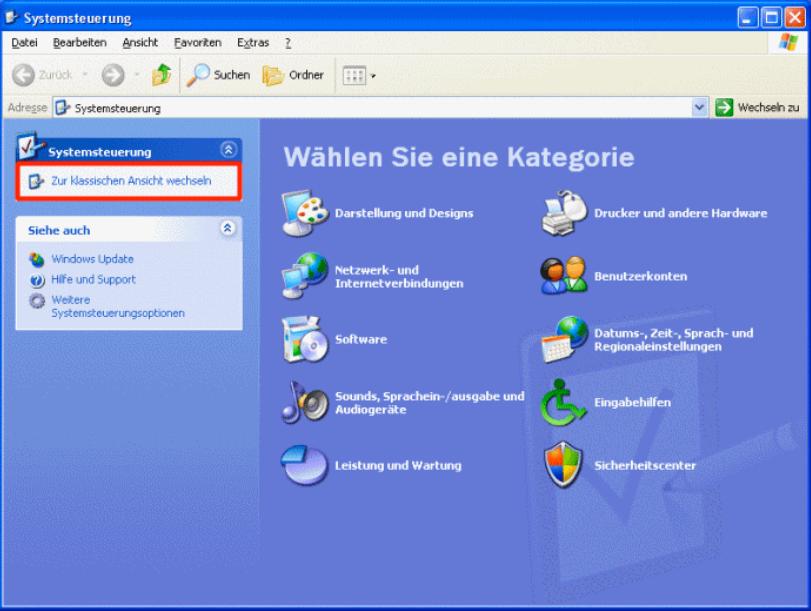 Bild:WLAN_XP_2.JPG