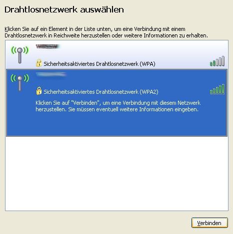 Bild:WLAN_XP_5.JPG