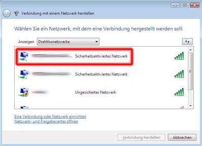 Bild:WLAN_Vista_3.JPG