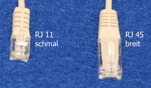 Bild:RJ-Stecker.jpg
