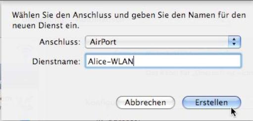 Bild:OS_X_3.JPG