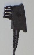 Bild:TAE-Stecker.jpg