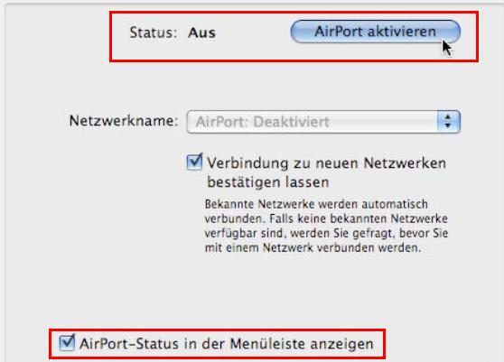 Bild:OS_X_4.JPG